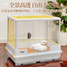 � ����\��������������С�u�Bֳ�������\�Ӽ��õĸC���r