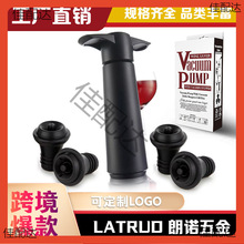 ���羳�t��ƿ����ռt�����ʺ��ܷ����ՏS��ֱ�N&infin;���r���bW18