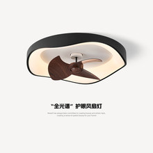 ��ʽ�O����������L�ȟ��йź���ľ�y���g��ȫ���V�o���o����ȟ�