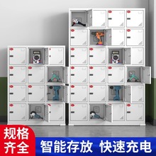 늄ӹ߳늙iƿдřƽ֙CvC늙