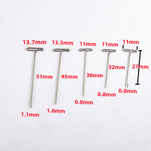 ���S�F؛T��ᘶ�λᘼٰl�̶���僄e��ᘽӰlt���t���