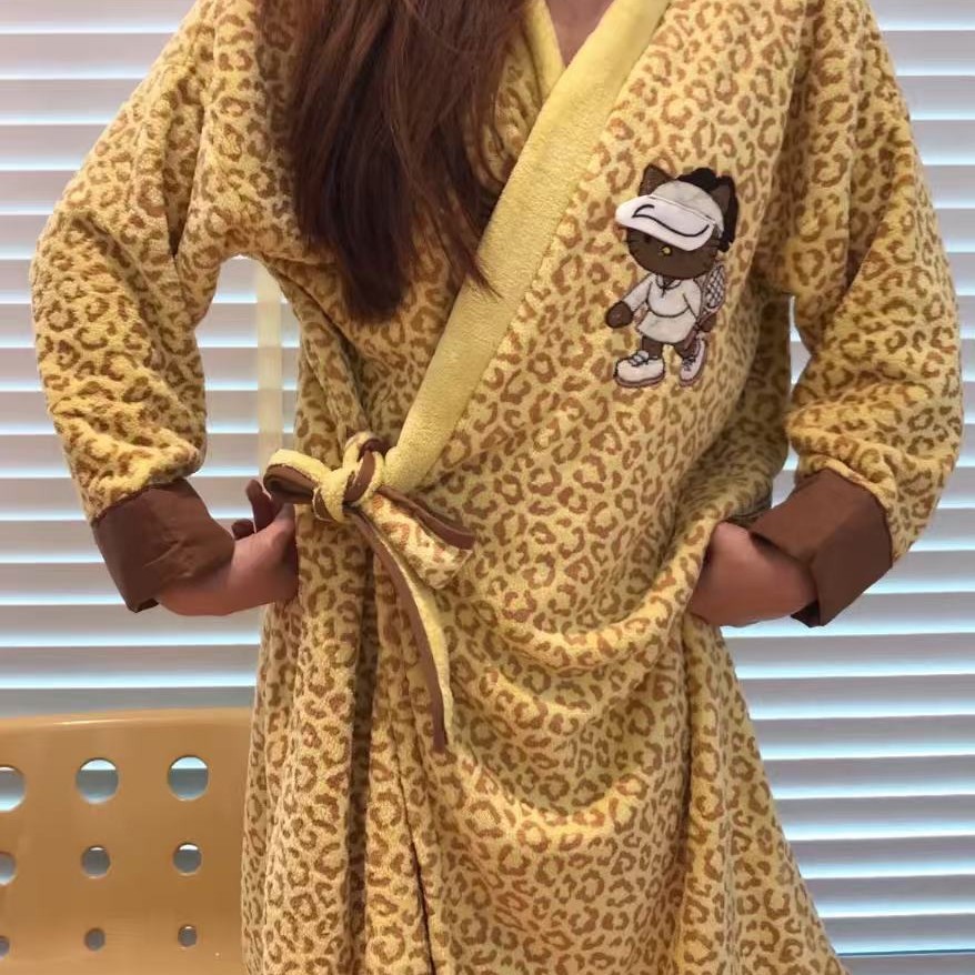 2025-11-07 09:45:17.jpg