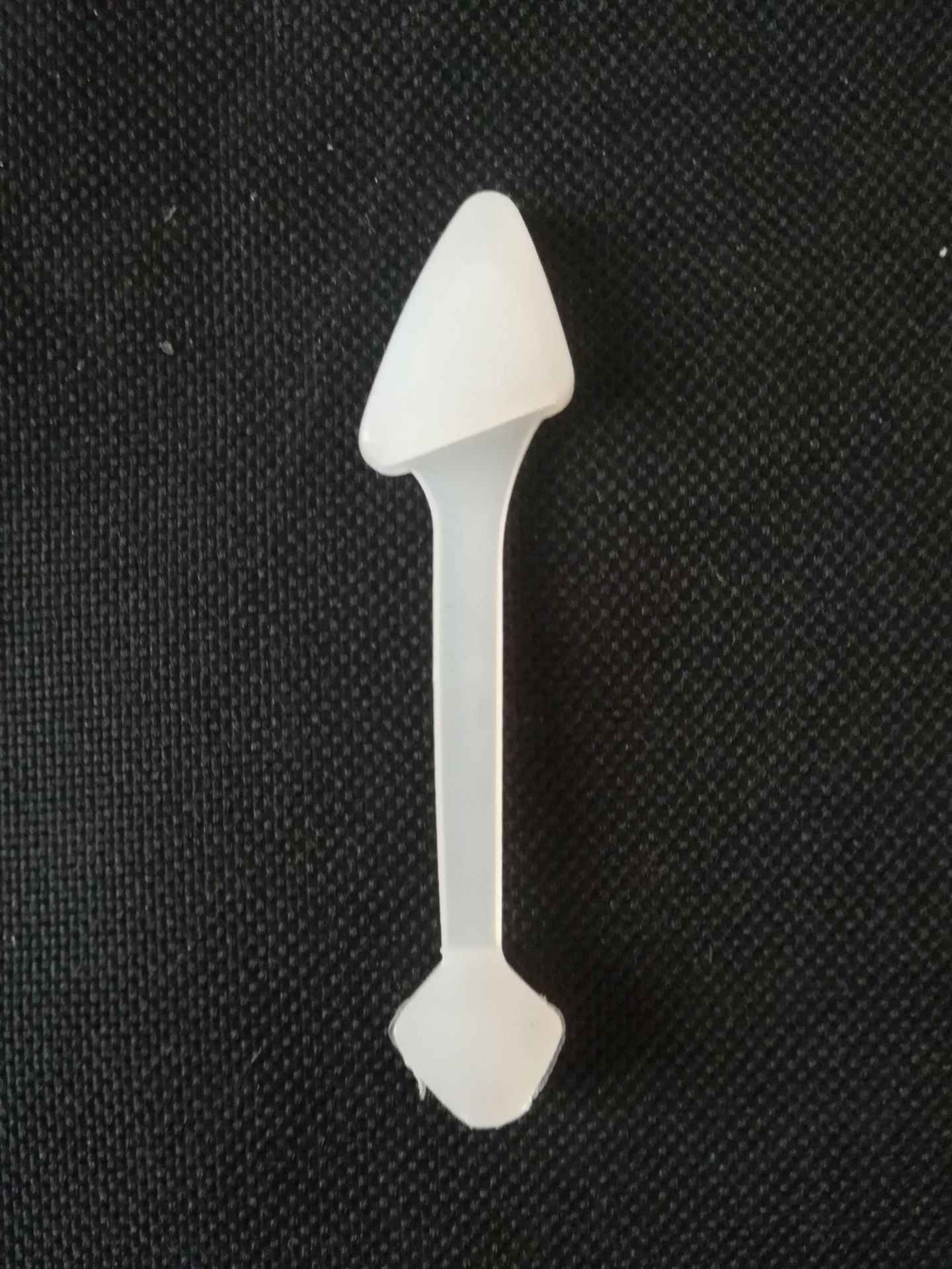 9424398110_271477745