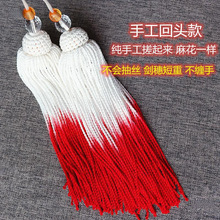 ̫�O���븂ِ���݄�ܛ��푄����댚�����K�����z���z���������