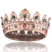 �羳�W�����Դ����˴�ʹ���Ůͬ�� �������������Ɍ�����l��