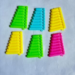 �x��������l ��ͯ���� �����������������׃��@У�@С��Ʒ��