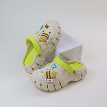���^���EVA����Ь�ļ�����͸�������Ь�⴩�ٴ���_ɳ��Ь