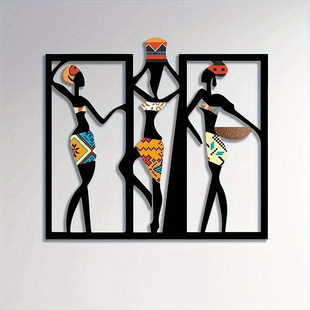 �羳����վ��ӳ�ڄ�����Ů�˼�Ӱ�b�Ʒ����Ů���Fˇ����