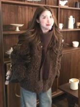 �͹����X�LС���OӋ�ɲ�ж����ëë����ŮƤ�����ë��������