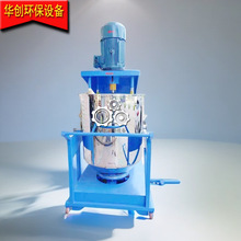 ���l��ۙCɫ�۴�ۙC ���I��ωT�Ϸ��A��C �����w����ɫ����C