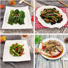 �����մɱP������ţ�űP���ò˱Pˮ���c����Ʒ���ӄ���;�