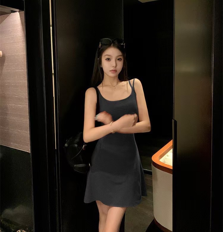 微信图片_20250319233943.jpg