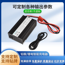 42V20A36V20A늄Ӳ܇ó10xӳ18650Ԫ