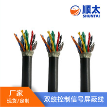 �S������2835������| 4 8 12 16о�p�g��̖�����o����|ͨӍ�ИI