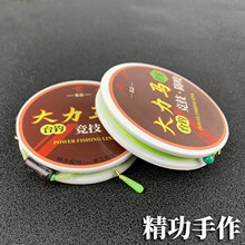 ���l�����R���M�~���������bȫ�״���������IួM��Ʒ�S��ֱ