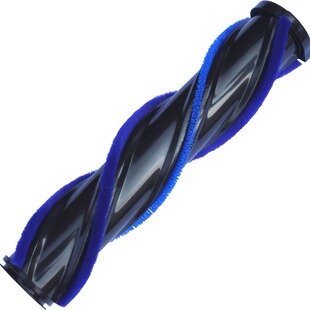 Proscenic P10pro �o�����m�Lˢ��ˢëˢ��ϰ��m��Ultenic U11