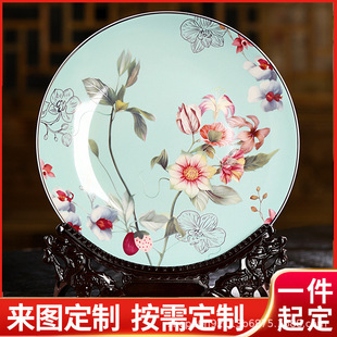 �F���Wʽ�L���b[��������մɱP�ӼҾ��̄ո�������c�YƷ��P