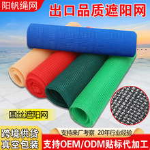 �羳�A�z��ꖾW�r�ô���Ӻ����W�������a����W�Ӻ������ꖾW