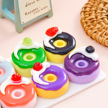 ����ʳ�浰����Ʒ����Ȧ DIY�ֹ������b�Ʒ������Ĕz�쾰С�[��