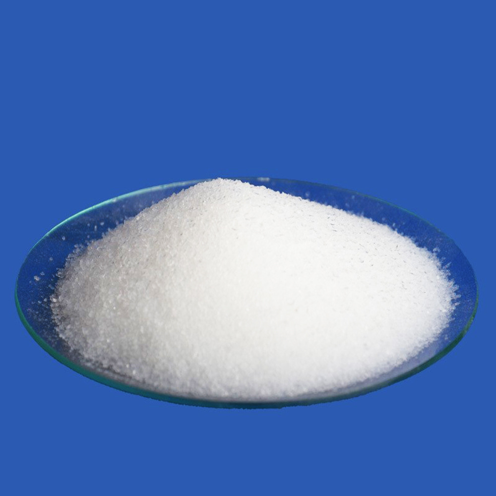 青岛厂家 黑废柴油 硅胶脱色吸附砂 30-120目