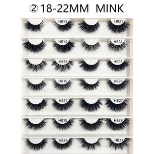�羳���ܾ��N3D5D�W��ըë����ˮ��ë�ٽ�ë22mm�������Q���l