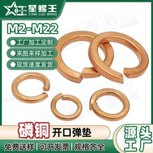 �_�����~���|�����~�|Ƭ�����~�|Ȧ�ݽz�|Ƭ�S�����lM3/M4/M5/M6