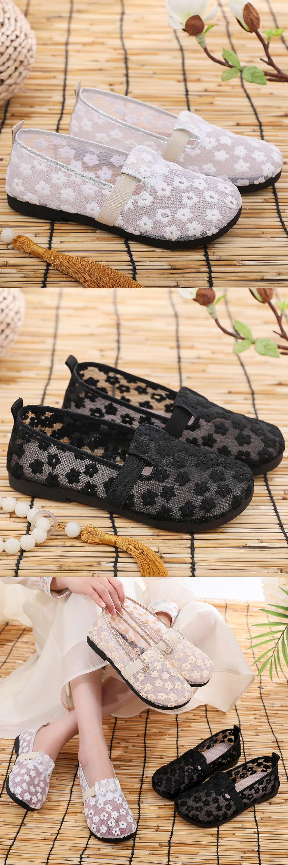 be4ca70e-cc55-4e3a-992c-aea7083472f5.jpe