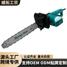 �羳�����yʽ��֦䏴��ʷ�ľ�ֳ���䏼��È@���늿����