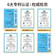 R7FS5D57C3A01CFP#AA1 RENESAS瑞萨代理商 单片机MCU 封装LQFP100