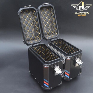 �m��춴��L125-3A����߅���β���X�Ͻ��P䓺�������������