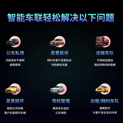 Driving recorder Recorder Cmsv6 Fleet Management