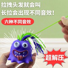 ^l^lЧоƬ С֫FlйZIC ≺lZоƬ