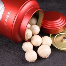 С����Ƥ�ն���С���  �S��ֱ��500g�b���lС���