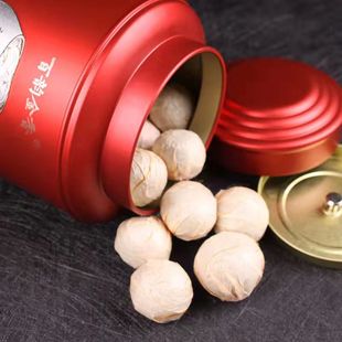 С����Ƥ�ն���С���  �S��ֱ��500g�b���lС���