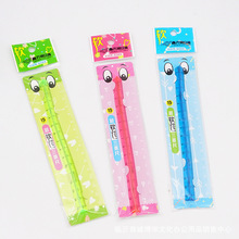 �W��15cm����� ��ɫ���w͸��ˮ��ܛ�� �y���L�Dֱ�� ���ϳ���