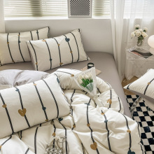 2024�¿�s�L�����ļ���ȫ�޼���б�yӡ�����α���ins�W�tͬ��