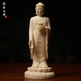 �¿��ϟo�����ӷ���վ������������üҾӷ��Ô[���ֹ���ˇƷ