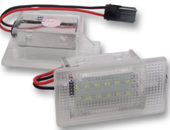 (포드 번호판등) pzd0049