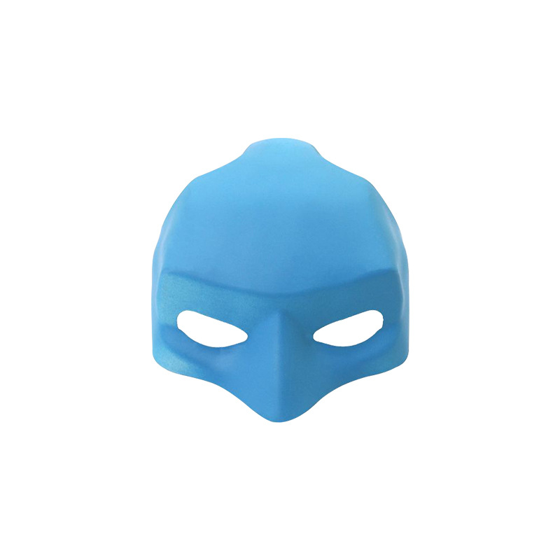 TK nuevo Bat Cat Avenger Mask Bat Cat Avenger Mask máscara para gatos artículos para mascotas