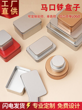 �L�����R���F����С�ռ{���ǹ�U�P���b��ϲ���F�ж� �����A�պ���