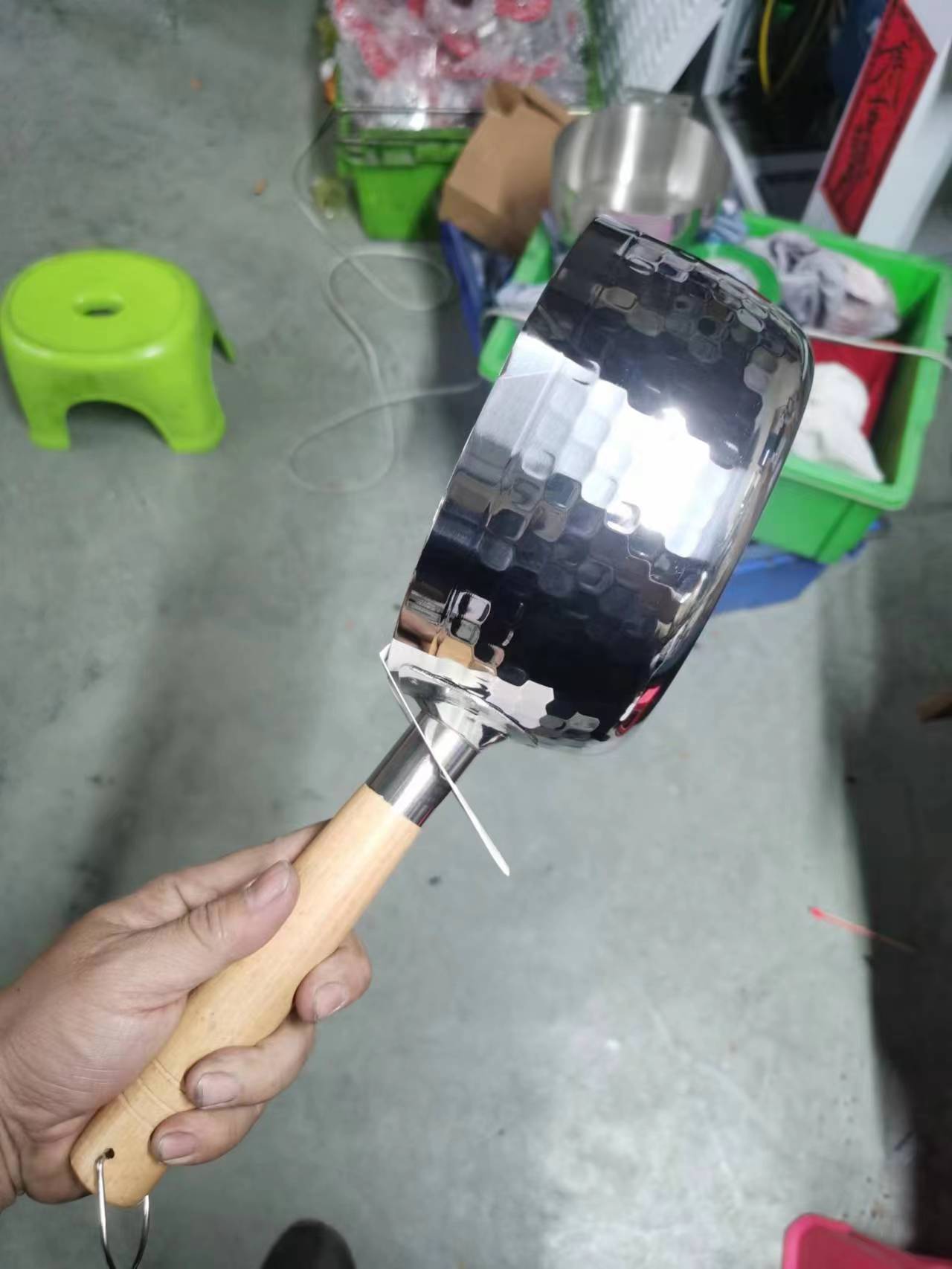 微信图片_20230327225558