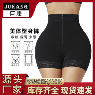 �羳���������ո�ѝ�o������������������ѝ�W���w���m������ѝŮ
