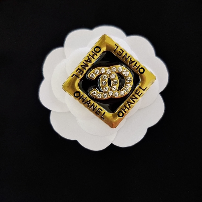 微信圖片_20221205022955