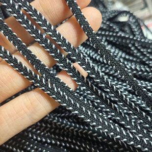 4MM���]��ɫ�����c������߅�����߅���bñ�o���b��L߅�K