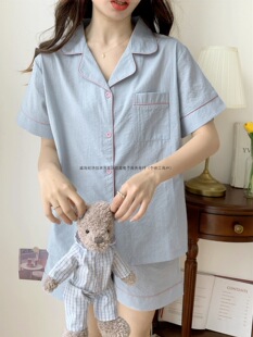�ļ�˯��Ů��ins�l�y�����������⴩�����r�����s���m�Ҿӷ�