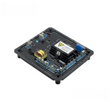 FD440 AVR������oˢ�l늙C�M����Ԅ�늉��{����