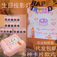 СtͬWtչcյͶӰ๦܈DͶӰ