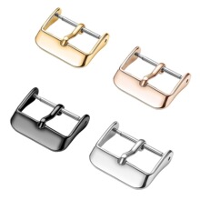 ���P䓱��۷�䓿� �m��Ƥ�펧���ܹ��z�펧 һ�������ֱ�����F؛