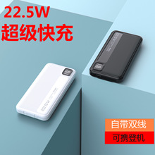 羳늌3WԎ ylogƄԴSl