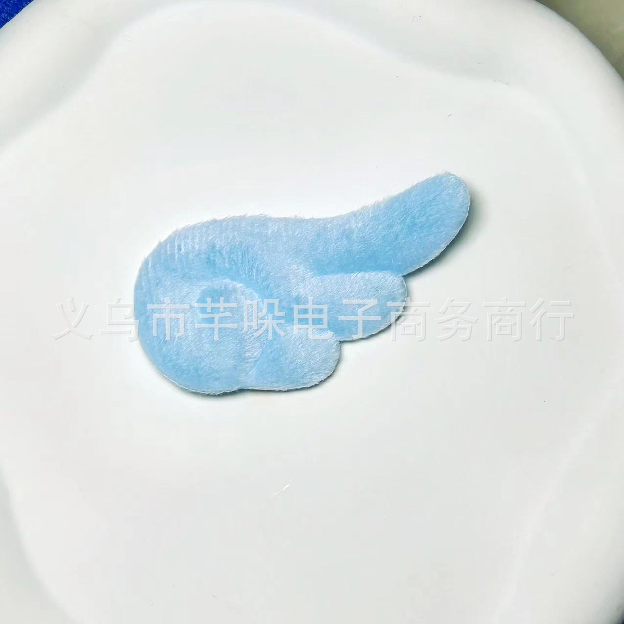 dfb62f12afd0f29d66ee1f80b150f5